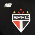 SAN PAULO SWEATER - Image 3