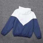 SAN PAULO windbreaker - Image 2