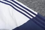 SAN PAULO windbreaker - Image 3