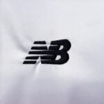 Sao Paulo 24/25 Home Jersey S-4XL - Image 5