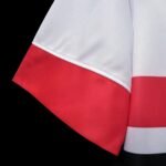 Sao Paulo 24/25 Home Jersey S-4XL - Image 6