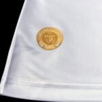 Sao Paulo 24/25 Home Jersey S-4XL - Image 7