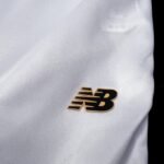 Sao Paulo 24/25 Home Jersey S-4XL - Image 10