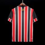 Sao Paulo 24/25 Away Jersey S-4XL - Image 2