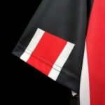 Sao Paulo 24/25 Away Jersey S-4XL - Image 6