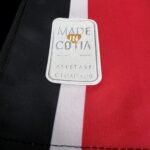 Sao Paulo 24/25 Away Jersey S-4XL - Image 8