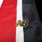 Sao Paulo 24/25 Away Jersey S-4XL - Image 9