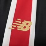 SPONSORED Sao Paulo 2025/26 Away S-4XL - Image 3
