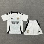 kids Benfica 25/26 Training Kit