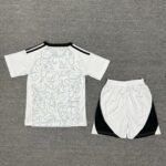 kids Benfica 25/26 Training Kit - Image 2