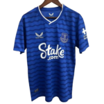 Everton 25/26 home S-XXL