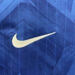 Kids Chelsea25/26 Home Blue - Image 6