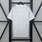 Chelsea25/26 Training S-XXL - Image 2