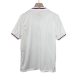 Lyon 75th Anniversary T-shirt - Image 2