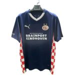Eindhoven 25/26 Away S_4XL