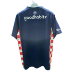 Eindhoven 25/26 Away S_4XL - Image 2