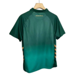 Werder Bremen 25/26 Third S_4XL - Image 2
