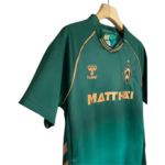 Werder Bremen 25/26 Third S_4XL - Image 3
