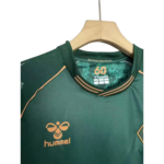 Werder Bremen 25/26 Third S_4XL - Image 4