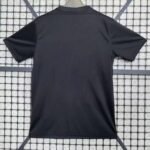 LVP Black Special T S-XXL - Image 2