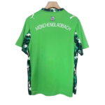 Borussia Mönchengladbach 25/26 Green S-4XL - Image 2