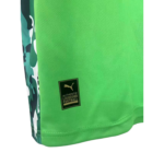 Borussia Mönchengladbach 25/26 Green S-4XL - Image 4