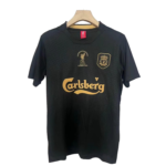 LVP 25/26 Champion T S-XXL