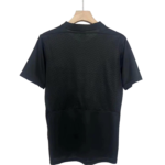 LVP 25/26 Champion T S-XXL - Image 2