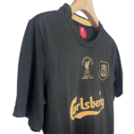 LVP 25/26 Champion T S-XXL - Image 3