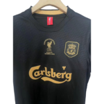 LVP 25/26 Champion T S-XXL - Image 4