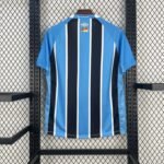 Masculino  2025-26 Grêmio Home - Image 2