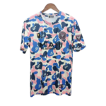 25/26 Miami Special Edition S-XXL