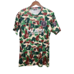 25/26 Miami Special Edition S-XXL - Image 2