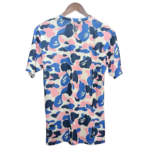 25/26 Miami Special Edition S-XXL - Image 3