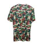 25/26 Miami Special Edition S-XXL - Image 4