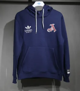 Arsenal suit S-XXL - Image 3