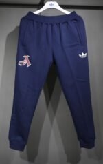 Arsenal suit S-XXL - Image 4