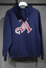 Arsenal suit S-XXL - Image 5