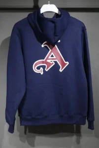 Arsenal suit S-XXL - Image 5