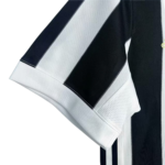Retro 2017/18 Juventus Home - Image 7