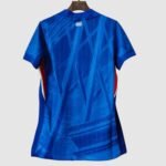 Female Chelsea25/26 Home S-XXL - Image 2