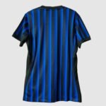 Female Inter Milαno 25/26 Home S-XXL - Image 2