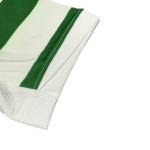 Sporting Lisbon 25/26 Home S-4XL - Image 3