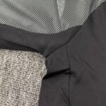 Kids Aston Villa 25/26 Away 16-28 - Image 4