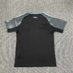 Aston Villa 25/26 Away S-XXL - Image 2