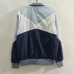 Chelsea windbreaker - Image 2