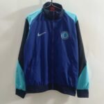 Chelsea windbreaker
