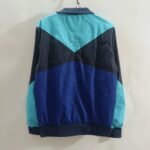 Chelsea windbreaker - Image 2