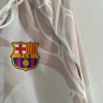 Barcelona windbreaker - Image 4