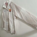 Barcelona windbreaker - Image 6